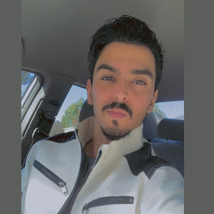 Meet your Posher, Sary